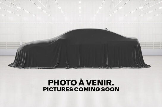 1990 Jeep Grand Wagoneer 1990 Grey 1990 Jeep Grand Wagoneer 1990 Grey